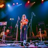 Foto Helado Negro te Beirut - 08/04 - TivoliVredenburg