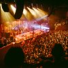 Foto Beirut te Beirut - 08/04 - TivoliVredenburg