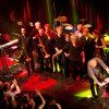 Foto Supersister te Supersister projekt 2019 - 09/04 - Paradiso