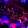 Foto Supersister te Supersister projekt 2019 - 09/04 - Paradiso