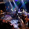 Foto Supersister te Supersister projekt 2019 - 09/04 - Paradiso