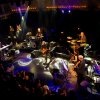 Foto Supersister te Supersister projekt 2019 - 09/04 - Paradiso