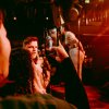 foto Grace Carter - 09/04 - Bitterzoet