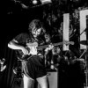 Idles foto Idles - 10/04 - De Helling