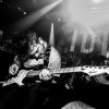 foto Idles - 10/04 - De Helling