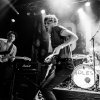 foto Idles - 10/04 - De Helling