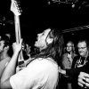 Idles foto Idles - 10/04 - De Helling