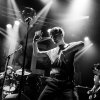 foto Idles - 10/04 - De Helling