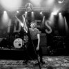 foto Idles - 10/04 - De Helling