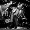 foto Idles - 10/04 - De Helling