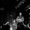 Idles foto Idles - 10/04 - De Helling