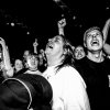 foto Idles - 10/04 - De Helling