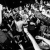 Foto Idles te Idles - 10/04 - De Helling