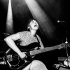 foto Idles - 10/04 - De Helling