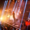 Foto HAEVN te HAEVN - 12/04 - Annabel