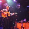 Foto Matt Perriment te HAEVN - 12/04 - Annabel