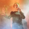 Foto HAEVN te HAEVN - 12/04 - Annabel