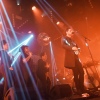 Foto HAEVN te HAEVN - 12/04 - Annabel