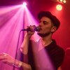 Foto The Slow Show te The Slow Show - 14/04 - Bitterzoet