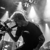 Holding Absence foto Being as an Ocean / Counterparts - 16/04 - Patronaat