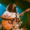 Foto Mahalia te Mahalia - 17/04 - Paradiso