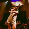 Foto Mahalia te Mahalia - 17/04 - Paradiso