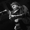 Foto KT Tunstall te KT Tunstall - 29/4 - Paradiso