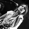 KT Tunstall foto KT Tunstall - 29/4 - Paradiso