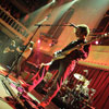 Foto KT Tunstall te KT Tunstall - 29/4 - Paradiso