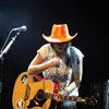 Foto KT Tunstall te KT Tunstall - 29/4 - Paradiso