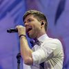 Foto Nick & Simon te Nick & Simon - 20/04 - Ziggo Dome