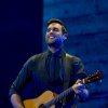 Foto Nick & Simon te Nick & Simon - 20/04 - Ziggo Dome