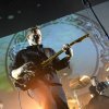 Grails foto Roadburn Festival 2019 - vrijdag