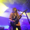 Thou foto Roadburn Festival 2019 - vrijdag