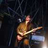 Foto Young Widows te Roadburn Festival 2019 - vrijdag