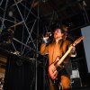 Foto Young Widows te Roadburn Festival 2019 - vrijdag