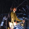 Foto Young Widows te Roadburn Festival 2019 - vrijdag