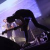 Grails foto Roadburn Festival 2019 - vrijdag