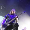 At The Gates foto Roadburn Festival 2019 - vrijdag