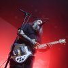 Foto Sleep te Roadburn Festival 2019 - zaterdag