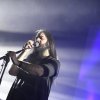 Wolvennest foto Roadburn Festival 2019 - zaterdag