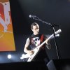 Foto Cave In te Roadburn Festival 2019 - zaterdag