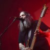 Sleep foto Roadburn Festival 2019 - zaterdag