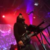 Foto Have A Nice Life te Roadburn Festival 2019 - zaterdag