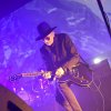 Wolvennest foto Roadburn Festival 2019 - zaterdag