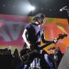 Foto Cave In te Roadburn Festival 2019 - zaterdag
