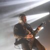 Wolvennest foto Roadburn Festival 2019 - zaterdag