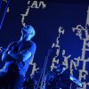 Have A Nice Life foto Roadburn Festival 2019 - zaterdag