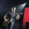 Foto Cave In te Roadburn Festival 2019 - zaterdag