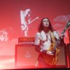 Foto Sleep te Roadburn Festival 2019 - zaterdag